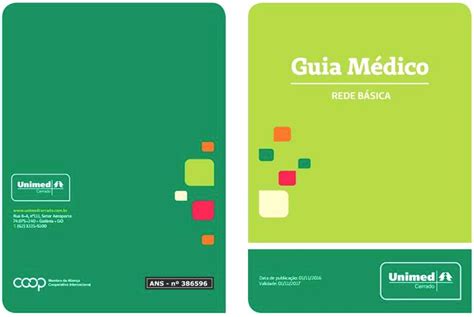 guia médico unimed|Unimed.